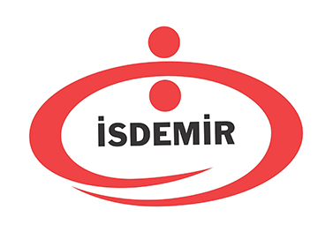 isim_en