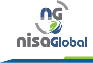 Nisa Global